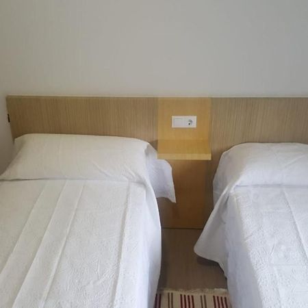 Apartamento Xardin Мухия Экстерьер фото